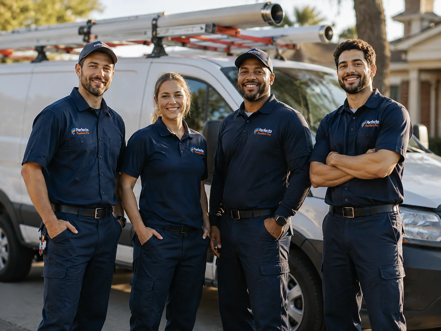 Emergency Plumber Near Me in Trimble, OH near me