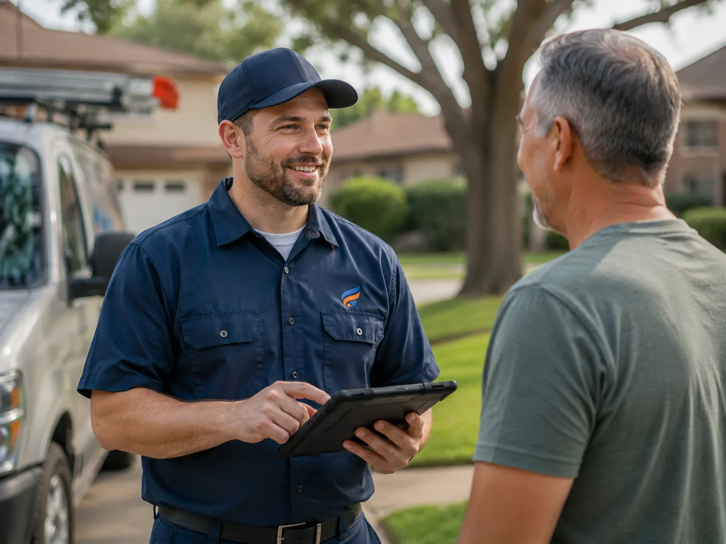 Emergency Plumber Near Me Trimble, OH FAQs